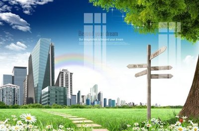 File tranh File gốc in tranh tổng hợp K11888 (gốc) in trên kính