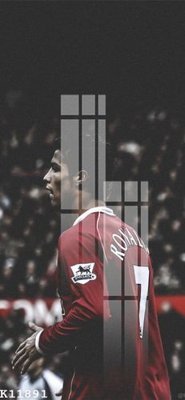 Tải file File gốc in tranh tổng hợp K11891 (gốc) chủ đề tâm linh