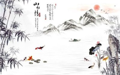 File gốc File gốc in tranh tổng hợp K11914 (ảnh rõ nét) để in