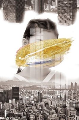 Tải file gốc File gốc in tranh tổng hợp K11921 (để in lụa)