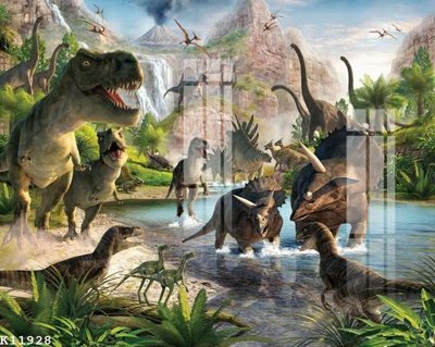 Tải file File gốc in tranh tổng hợp K11928 (gốc) làm file in ấn