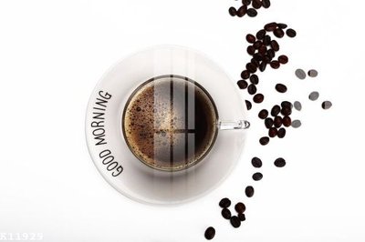 File ảnh File gốc in tranh tổng hợp K11929 (gốc) in Hiflex