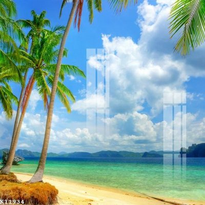 File gốc in ấn File gốc in tranh tổng hợp K11934 (sẵn sàng tải về)