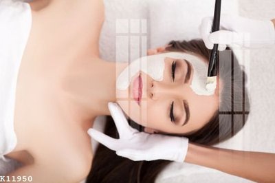 File in trần File gốc in tranh tổng hợp K11950 (bản gốc) hoa văn