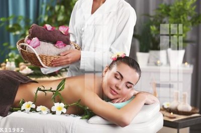 Download file File gốc in tranh tổng hợp K11982 (gốc) in mica đèn LED