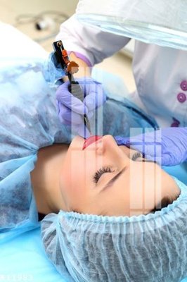 Tải file tranh File gốc in tranh tổng hợp K11983 (gốc) tại Filetranh.com