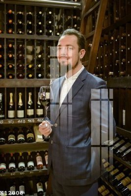 Download file File gốc in tranh tổng hợp K12008 (gốc) in mica ốp bếp