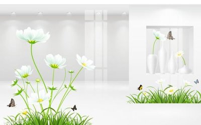 File gốc File gốc in tranh tổng hợp K12018 (in lụa) tranh phong thủy