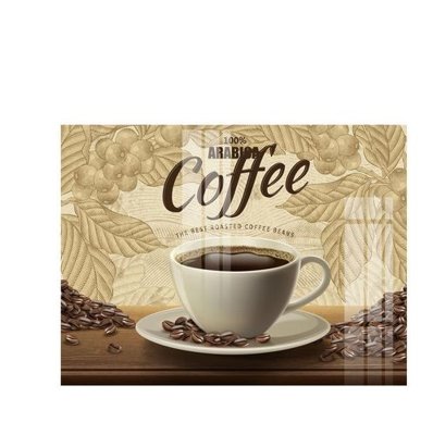 File PSD File gốc in tranh tổng hợp K12026 (nguyên bản) cho thiết kế