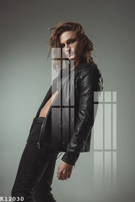 Tải file File gốc in tranh tổng hợp K12030 (gốc) làm file in ấn