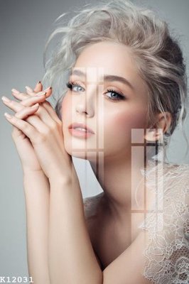 File tranh trang trí File gốc in tranh tổng hợp K12031 (tải file gốc)