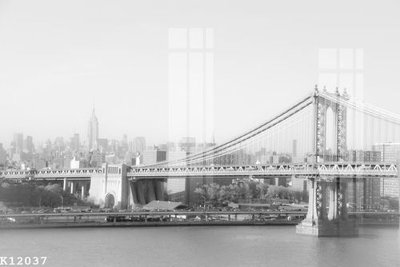 Tải file File gốc in tranh tổng hợp K12037 (ảnh gốc) file AI/EPS