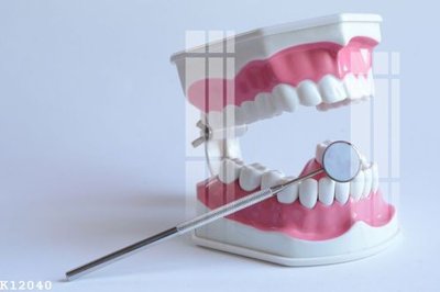 File gốc File gốc in tranh tổng hợp K12040 (phong cách) châu Âu