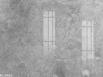 File gốc File gốc in tranh tổng hợp K12052 (phong cách) tối giản