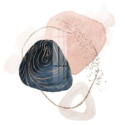 File gốc File gốc in tranh tổng hợp K12059 (in lụa) hoa văn cổ điển