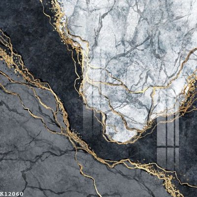 File tranh gốc File gốc in tranh tổng hợp K12060 (bản quyền) file PSD