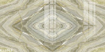 File tranh ảnh gốc File gốc in tranh tổng hợp K12068 dùng cho in khổ lớn