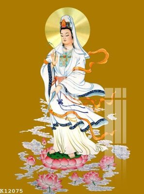 Ảnh gốc file in lụa File gốc in tranh tổng hợp K12075 chi tiết