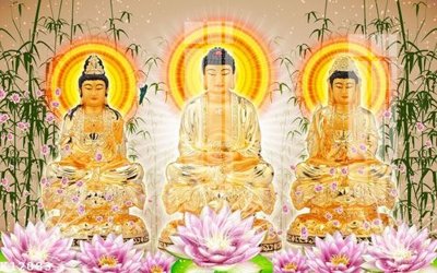 File ảnh File gốc in tranh tổng hợp K12083 (gốc) cho trang trí nội thất