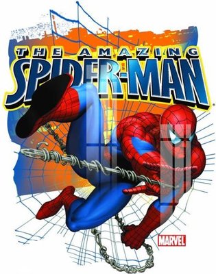 File in trần File gốc in tranh tổng hợp K12086 (bản gốc) đại dương