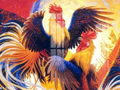 Tải file tranh File gốc in tranh tổng hợp K12096 (ảnh gốc) ngay