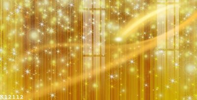 File tranh File gốc in tranh tổng hợp K12112 (gốc) phong cách tối giản