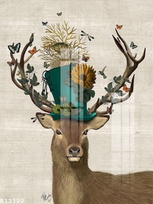 Tải về hình ảnh gốc File gốc in tranh tổng hợp K12122 sắc nét