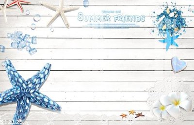 File ảnh File gốc in tranh tổng hợp K12125 (gốc) in PP, decal