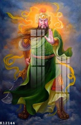 Tải file File gốc in tranh tổng hợp K12144 (gốc) chủ đề tôn giáo