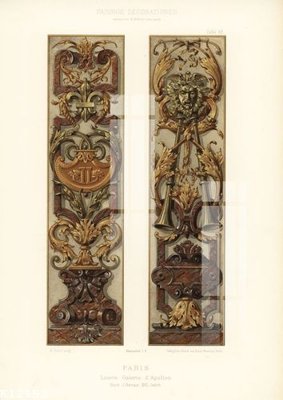 Tải file tranh gốc File gốc in tranh tổng hợp K12152 chất lượng cao