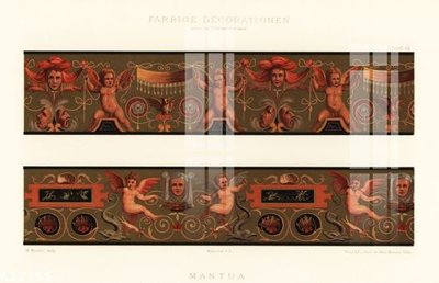 File tranh File gốc in tranh tổng hợp K12155 (bản gốc) in lụa 3D