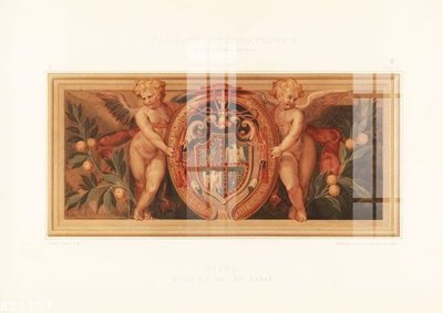 Tải file File gốc in tranh tổng hợp K12157 (gốc) làm tranh trang trí