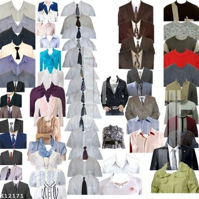 File ảnh File gốc in tranh tổng hợp K12171 (gốc) in Hiflex