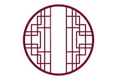 File PSD File gốc in tranh tổng hợp K12183 (bản gốc) dễ dàng edit