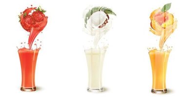 File gốc in mica File gốc in tranh tổng hợp K12184 chất lượng