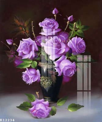 Tải file File gốc in tranh tổng hợp K12234 (gốc) làm file tranh quảng cáo