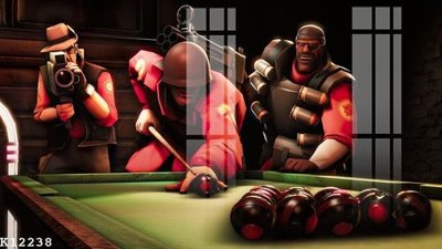 Hình ảnh file gốc in lụa File gốc in tranh tổng hợp K12238