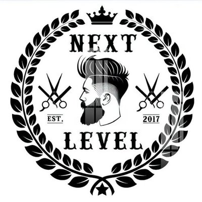 File gốc File gốc in tranh tổng hợp K12247 (Filetranh.com) File gốc in tranh tổng hợp K12247