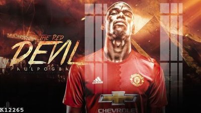 File in trần File gốc in tranh tổng hợp K12265 (bản gốc 3D) sống động