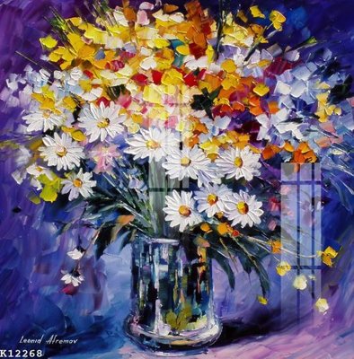 Tải file File gốc in tranh tổng hợp K12268 (ảnh gốc) độ phân giải 300dpi