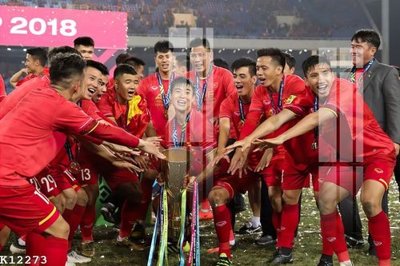 Mua file gốc File gốc in tranh tổng hợp K12273 (in ấn) tại Filetranh.com