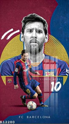 File in trần File gốc in tranh tổng hợp K12280 (bản gốc) phong cảnh