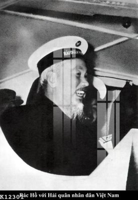 File gốc in ấn File gốc in tranh tổng hợp K12301 chuẩn màu CMYK