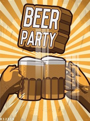 File in lụa File gốc in tranh tổng hợp K12318 (hoa văn) File gốc in tranh tổng hợp K12318