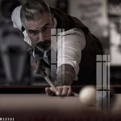 File tranh gốc File gốc in tranh tổng hợp K12321 (bản đẹp) độc quyền