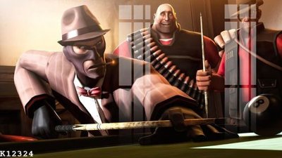 File tranh File gốc in tranh tổng hợp K12324 (gốc) chủ đề tĩnh vật