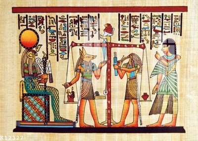 File tranh gốc in trần nhà File gốc in tranh tổng hợp K12327 3D