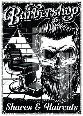 File tranh File gốc in tranh tổng hợp K12346 (ảnh gốc) in trần xuyên sáng