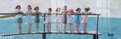 Chi tiết file gốc File gốc in tranh tổng hợp K12347 (cho in tráng gương)