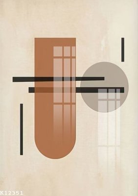 File PSD File gốc in tranh tổng hợp K12351 (chất lượng in ấn)